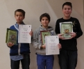 25. Schacholympiade_32