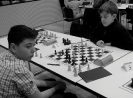 25. Schacholympiade_42