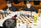 29. Vbg. Schacholympiade 2017_2