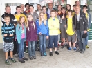 ASVÖ Sportwoche 2013_24