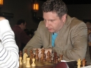 Bundesligafinale 2010_21