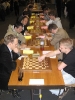 Bundesligafinale 2010_22