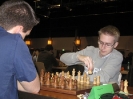 Bundesligafinale 2010_23
