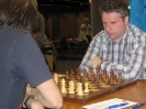 Bundesligafinale 2010_24