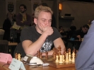 Bundesligafinale 2010_25