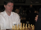 Bundesligafinale 2010_26