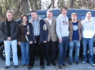 Bundesligafinale 2010_27