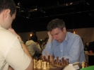 Bundesligafinale 2010_28