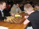 Bundesligafinale 2010_29