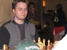 Bundesligafinale 2010_31