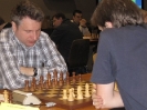 Bundesligafinale 2010_32