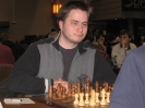 Bundesligafinale 2010_33