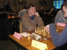 Bundesligafinale 2010_34