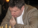 Bundesligafinale 2010_35