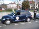 Bundesligafinale 2010_36