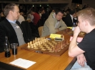 Bundesligafinale 2010 in Baden