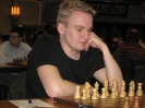 Bundesligafinale 2010_38