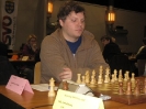 Bundesligafinale 2010_40