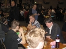 Bundesligafinale 2010_41