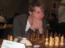 Bundesligafinale 2010_42