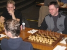 Bundesligafinale 2010_45