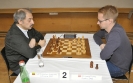 Schachtage 2016_33
