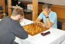 Schachtage 2016_34