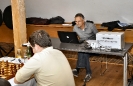 Schachtage 2016_35