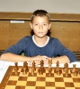 Schachtage 2016_40