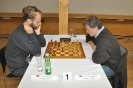 Schachtage 2016_41