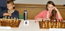 Schachtage 2016_56