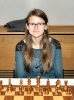 Vorarlberger Schachtage 2016